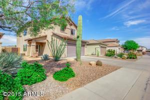 10928 E Boston St, Apache Junction, AZ 85120 photo 3