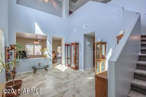 10928 E Boston St, Apache Junction, AZ 85120 photo 4
