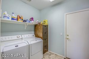 10928 E Boston St, Apache Junction, AZ 85120 photo 23
