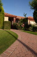 621 N Sulleys Dr, Mesa, AZ 85205 photo 10