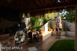 621 N Sulleys Dr, Mesa, AZ 85205 photo 6