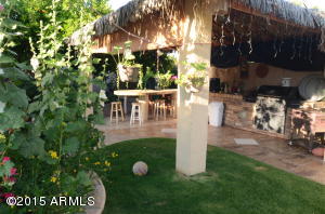 621 N Sulleys Dr, Mesa, AZ 85205 photo 9