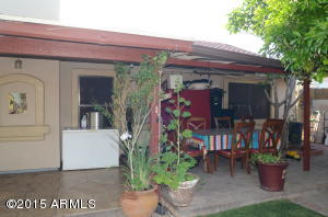 621 N Sulleys Dr, Mesa, AZ 85205 photo 12
