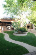 621 N Sulleys Dr, Mesa, AZ 85205 photo 8