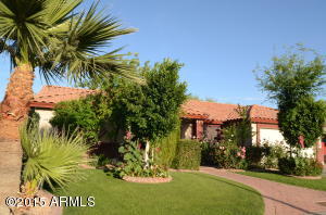 621 N Sulleys Dr, Mesa, AZ 85205 photo 2