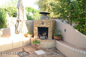 621 N Sulleys Dr, Mesa, AZ 85205 photo 7
