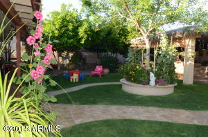 621 N Sulleys Dr, Mesa, AZ 85205 photo 4