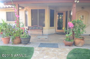 621 N Sulleys Dr, Mesa, AZ 85205 photo 5