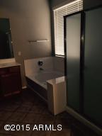 3149 E Country Shadows St, Gilbert, AZ 85298 photo 17
