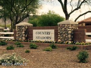 3149 E Country Shadows St, Gilbert, AZ 85298 photo 6