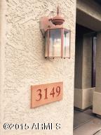 3149 E Country Shadows St, Gilbert, AZ 85298 photo 10