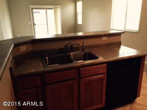 3149 E Country Shadows St, Gilbert, AZ 85298 photo 21