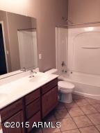 3149 E Country Shadows St, Gilbert, AZ 85298 photo 23