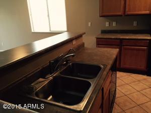 3149 E Country Shadows St, Gilbert, AZ 85298 photo 27