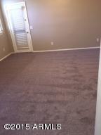 3149 E Country Shadows St, Gilbert, AZ 85298 photo 32