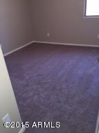3149 E Country Shadows St, Gilbert, AZ 85298 photo 30