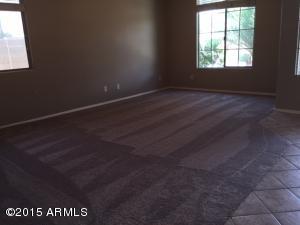 3149 E Country Shadows St, Gilbert, AZ 85298 photo 28