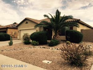 3149 E Country Shadows St, Gilbert, AZ 85298 photo 3