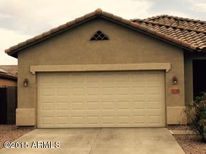 3149 E Country Shadows St, Gilbert, AZ 85298 photo 4