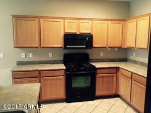 3149 E Country Shadows St, Gilbert, AZ 85298 photo 26