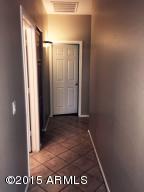 3149 E Country Shadows St, Gilbert, AZ 85298 photo 22