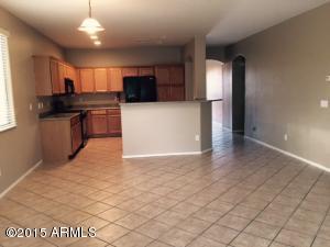 3149 E Country Shadows St, Gilbert, AZ 85298 photo 5