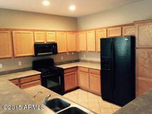 3149 E Country Shadows St, Gilbert, AZ 85298 photo 24