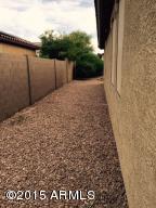 3149 E Country Shadows St, Gilbert, AZ 85298 photo 12