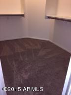 3149 E Country Shadows St, Gilbert, AZ 85298 photo 31