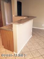 3149 E Country Shadows St, Gilbert, AZ 85298 photo 18