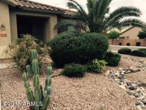 3149 E Country Shadows St, Gilbert, AZ 85298 photo 2