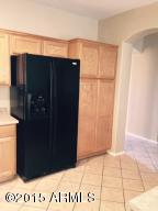 3149 E Country Shadows St, Gilbert, AZ 85298 photo 9