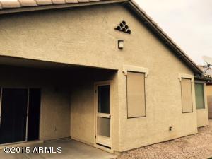 3149 E Country Shadows St, Gilbert, AZ 85298 photo 15