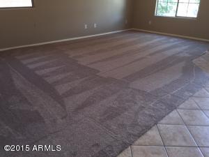 3149 E Country Shadows St, Gilbert, AZ 85298 photo 29