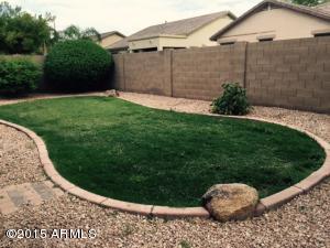 3149 E Country Shadows St, Gilbert, AZ 85298 photo 11