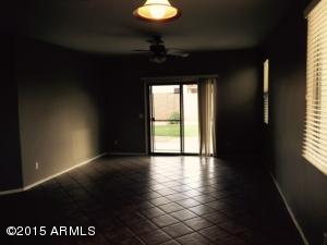 3149 E Country Shadows St, Gilbert, AZ 85298 photo 20
