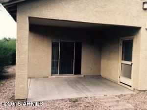 3149 E Country Shadows St, Gilbert, AZ 85298 photo 13