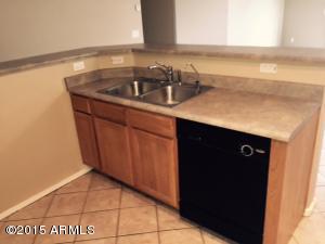 3149 E Country Shadows St, Gilbert, AZ 85298 photo 8