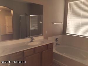 3149 E Country Shadows St, Gilbert, AZ 85298 photo 14