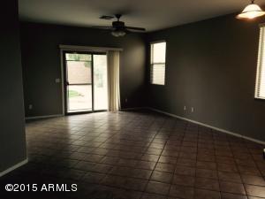 3149 E Country Shadows St, Gilbert, AZ 85298 photo 25