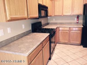 3149 E Country Shadows St, Gilbert, AZ 85298 photo 7