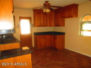 4355 N Cedar Dr, Apache Junction, AZ 85120 photo 11