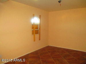 4355 N Cedar Dr, Apache Junction, AZ 85120 photo 17