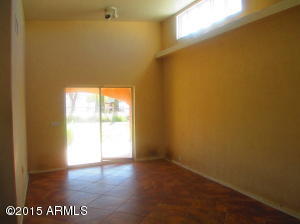 4355 N Cedar Dr, Apache Junction, AZ 85120 photo 6