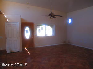 4355 N Cedar Dr, Apache Junction, AZ 85120 photo 5