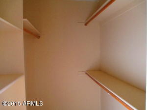 4355 N Cedar Dr, Apache Junction, AZ 85120 photo 16