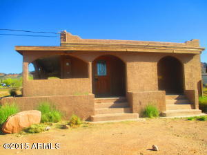 4355 N Cedar Dr, Apache Junction, AZ 85120 photo 2