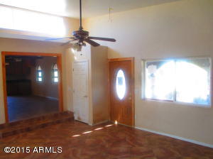 4355 N Cedar Dr, Apache Junction, AZ 85120 photo 7