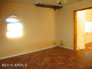 4355 N Cedar Dr, Apache Junction, AZ 85120 photo 8