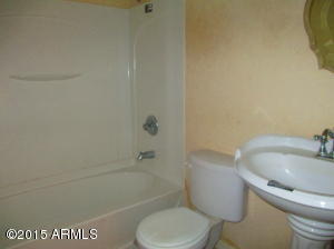 4355 N Cedar Dr, Apache Junction, AZ 85120 photo 19
